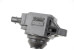 Катушка зажигания 2.5 12- Subaru Outback (BR) USA 2009-2014 FK0453 (55794)