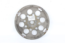 Маховик 2.5 АКПП 12- Subaru Outback (BR) USA 2009-2014 12332AA150 (55797)