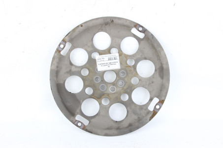 Маховик 2.5 АКПП 12- Subaru Outback (BR) USA 2009-2014 12332AA150 (55797)