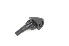 Форсунка омивача лобового скла Mazda 6 (GJ) 2012-2018 KD5367510 (55802)