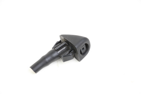 Форсунка омивача лобового скла Mazda 6 (GJ) 2012-2018 KD5367510 (55802)