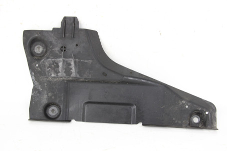 Захист днища нижня права Mazda 6 (GJ) 2012-2018 GHP956076 (55808)