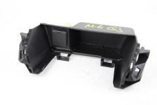 Накладка консолі центральной (попільничка) Mazda 6 (GJ) 2012-2018 GML864361 (55809)