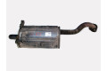 Глушник Diesel Honda CR-V (RE) 2006-2012 18307SWYE01 (55817)