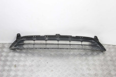 Решітка в бампер Mazda 6 (GJ) 2012-2018 GMP3501T1A (55820)