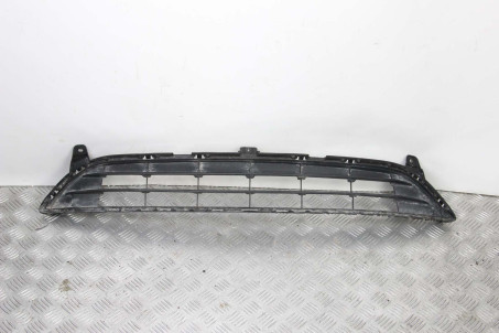 Решітка в бампер Mazda 6 (GJ) 2012-2018 GMP3501T1A (55820)