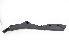 Накладка поріга внутрішня задня ліва Mazda 6 (GJ) 2012-2018 GHK168770 (55821)