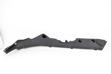 Накладка порога внутр. задняя левая Mazda 6 (GJ) 2012-2018 GHK168770 (55821)