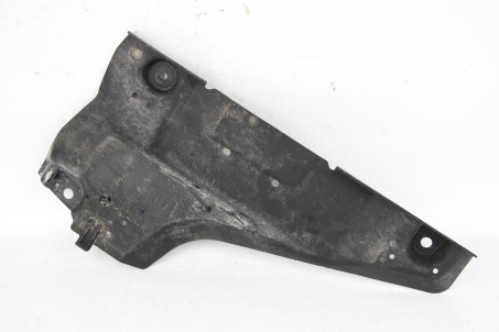 Защита днища нижняя левая Mazda 6 (GJ) 2012-2018 GHP956077 (55824)