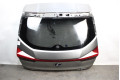 Крышка багажника Lexus UX (ZA10) 2018- 6700576210 (55826)
