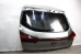 Крышка багажника Lexus UX (ZA10) 2018- 6700576210 (55826)