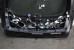 Крышка багажника Lexus UX (ZA10) 2018- 6700576210 (55826)