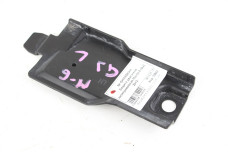 Защита двигателя антигравийная Mazda 6 (GJ) 2012-2018 GHW8563H1 (55832)