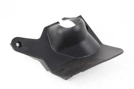 Пыльник рулевой колонки Mazda 6 (GJ) 2012-2018 GHT232AZ0 (55834)