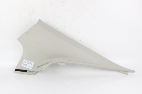 Накладка стойки задняя правая верхняя Mazda 6 (GJ) 2012-2018 GHK168250 (55836)