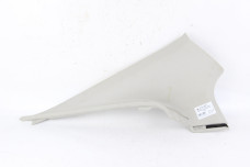 Накладка стійки задня ліва верхня Mazda 6 (GJ) 2012-2018 GHK168260 (55837)