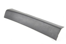 Накладка поріга внутрішня задня права Mazda 6 (GJ) 2012-2018 GHK168730 (55838)