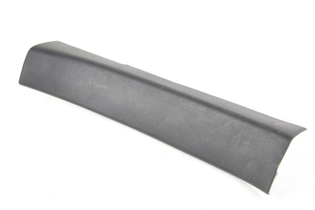 Накладка порога внутр. задняя правая Mazda 6 (GJ) 2012-2018 GHK168730 (55838)