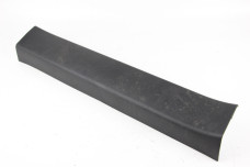 Накладка поріга внутрішня передня права Mazda 6 (GJ) 2012-2018 GHP968710 (55840)