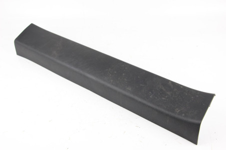 Накладка порога внутр. передняя правая Mazda 6 (GJ) 2012-2018 GHP968710 (55840)