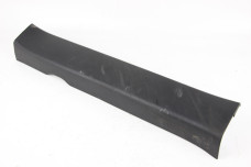 Накладка поріга внутрішня передня ліва Mazda 6 (GJ) 2012-2018 GHP968720 (55842)