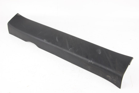 Накладка порога внутр. передняя левая Mazda 6 (GJ) 2012-2018 GHP968720 (55842)