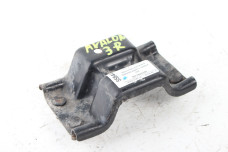 Кронштейн підсилювача бампера задній правий USA Toyota Avalon (GSX30) 2005-2011 52175AC030 (55844)