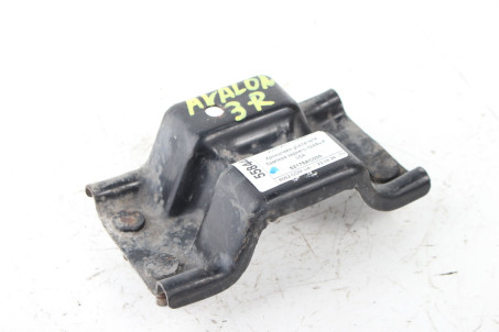 Кронштейн усилителя бампера задний правый USA Toyota Avalon (GSX30) 2005-2011 52175AC030 (55844)