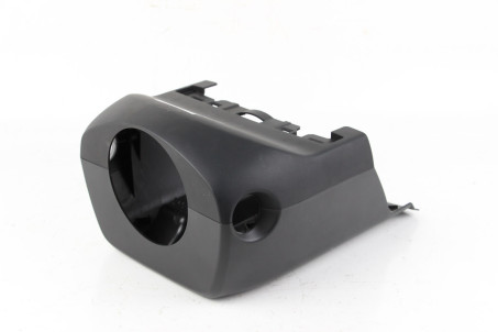 Пластик подрулевой Mazda 6 (GJ) 2012-2018 KE4060231 (55845)