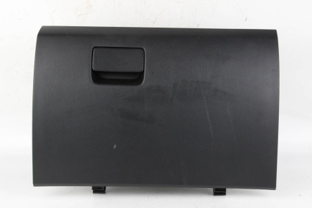 Бардачок Mazda 6 (GJ) 2012-2018 GJR964161 (55846)