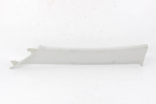 Накладка стійки передньої лівої верхня Mazda 6 (GJ) 2012-2018 GHP968171 (55847)