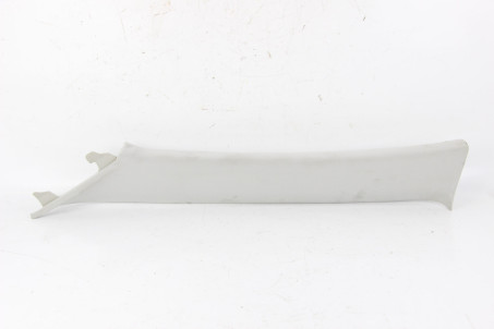 Накладка стойки передней левой верхняя Mazda 6 (GJ) 2012-2018 GHP968171 (55847)