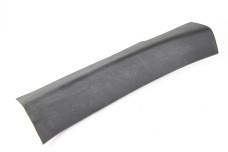 Накладка поріга внутрішня задня ліва Mazda 6 (GJ) 2012-2018 GHK168740 (55849)