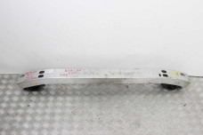 Підсилювач бампера заднього у зборі Toyota Avalon (GSX30) 2005-2011 52171AC060 (55850)