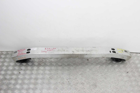 Підсилювач бампера заднього у зборі Toyota Avalon (GSX30) 2005-2011 52171AC060 (55850)