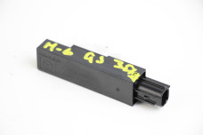 Антенна иммобилайзера Mazda 6 (GJ) 2012-2018 KD45676NXA (55852)