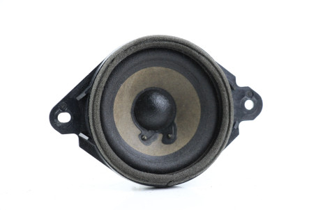Динамік в торпедо BOSE Mazda 6 (GJ) 2012-2018 GHP966960 (55853)