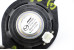 Динамік в торпедо BOSE Mazda 6 (GJ) 2012-2018 GHP966960 (55853)
