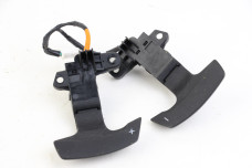 Перемикач режимів трансмісії Subaru Legacy (BN) 2014-2020 34325AL000 (55860)