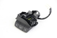 Кнопки керування дисплеєм Subaru Legacy (BN) 2014-2020 83158AL00A (55861)