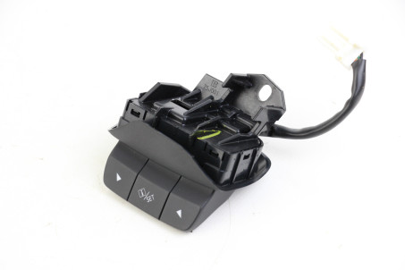 Кнопки керування дисплеєм Subaru Legacy (BN) 2014-2020 83158AL00A (55861)