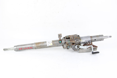 Колонка рульова Subaru Legacy (BN) 2014-2020 34500AL03A (55862)