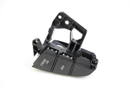 Перемикач круїз контролю Mazda 3 (BL) 2009-2014 BBM2664M8 (55870)