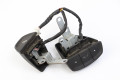 Кнопки керування дисплеєм Mazda 3 (BL) 2009-2014 BBM3664M4 (55871)