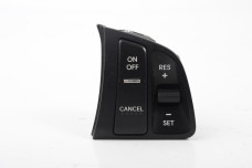 Кнопки керування круіз контролем RH Kia Optima (TF) 2010-2016 967102T000MB2 (55872)