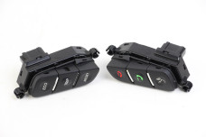 Кнопки керування блютузом Kia Optima (TF) 2010-2016 967202T120 (55873)