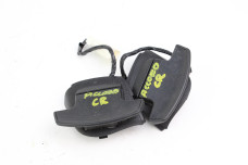 Перемикач підрульовий в зборі Honda Accord (CR) 2013-2018 78565T2AA01ZA / 78560T2AA01ZA (55875)