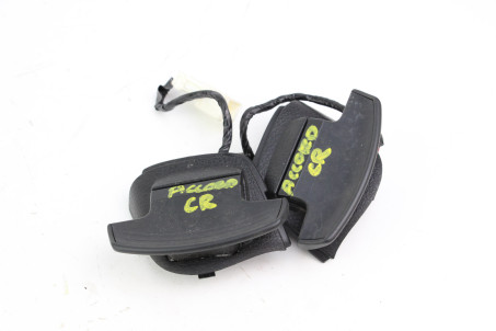 Перемикач підрульовий в зборі Honda Accord (CR) 2013-2018 78565T2AA01ZA / 78560T2AA01ZA (55875)