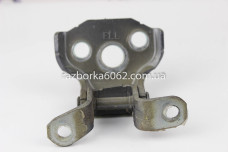 Петля двері передньої лівої низ Subaru Legacy (BN) 2014-2020 60079AL01A (55879)