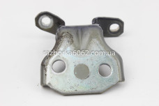 Петля двері задньої правої верх Subaru Legacy (BN) 2014-2020 60479AL00A (55882)